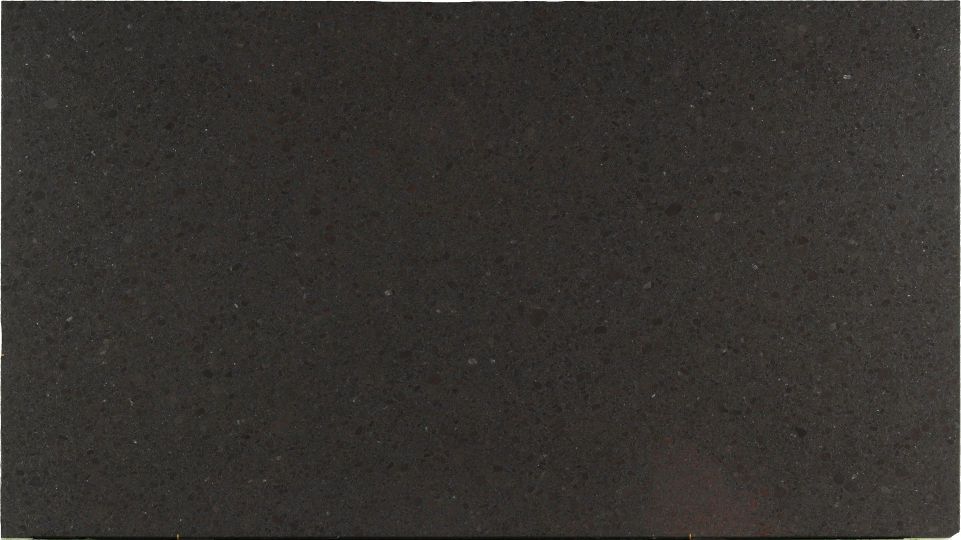 Coffee-Brown in Atlanta GA