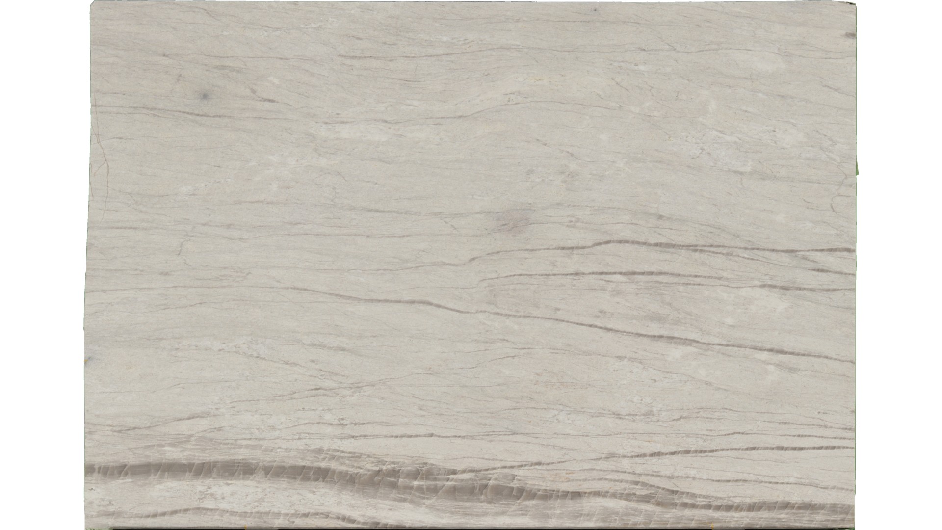 Maharaja in Atlanta GA