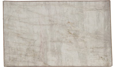 Cristallo Ultra White