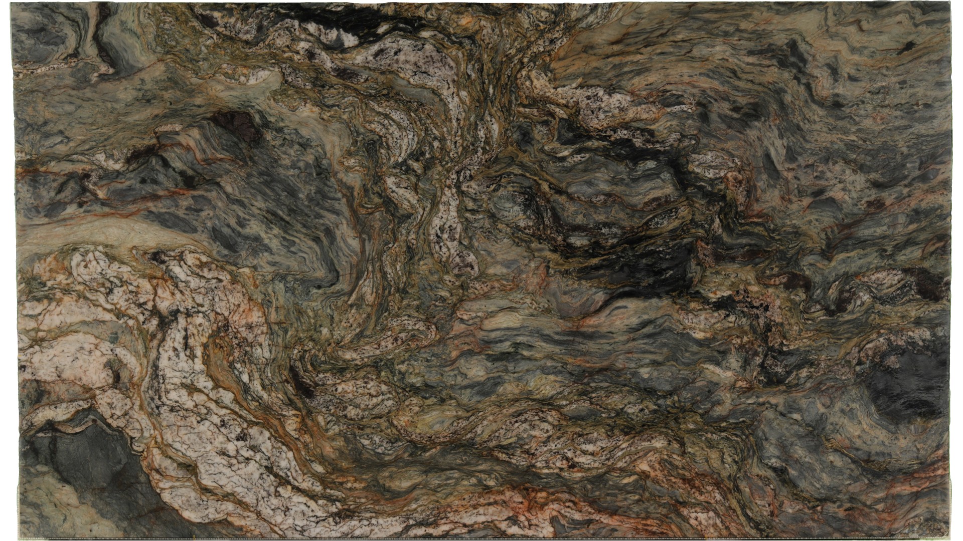 Moreso-Azul in Atlanta GA