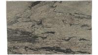 Paricema White
