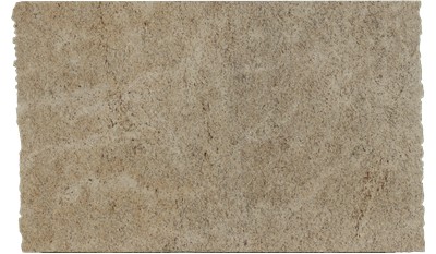 Giallo Ornamental