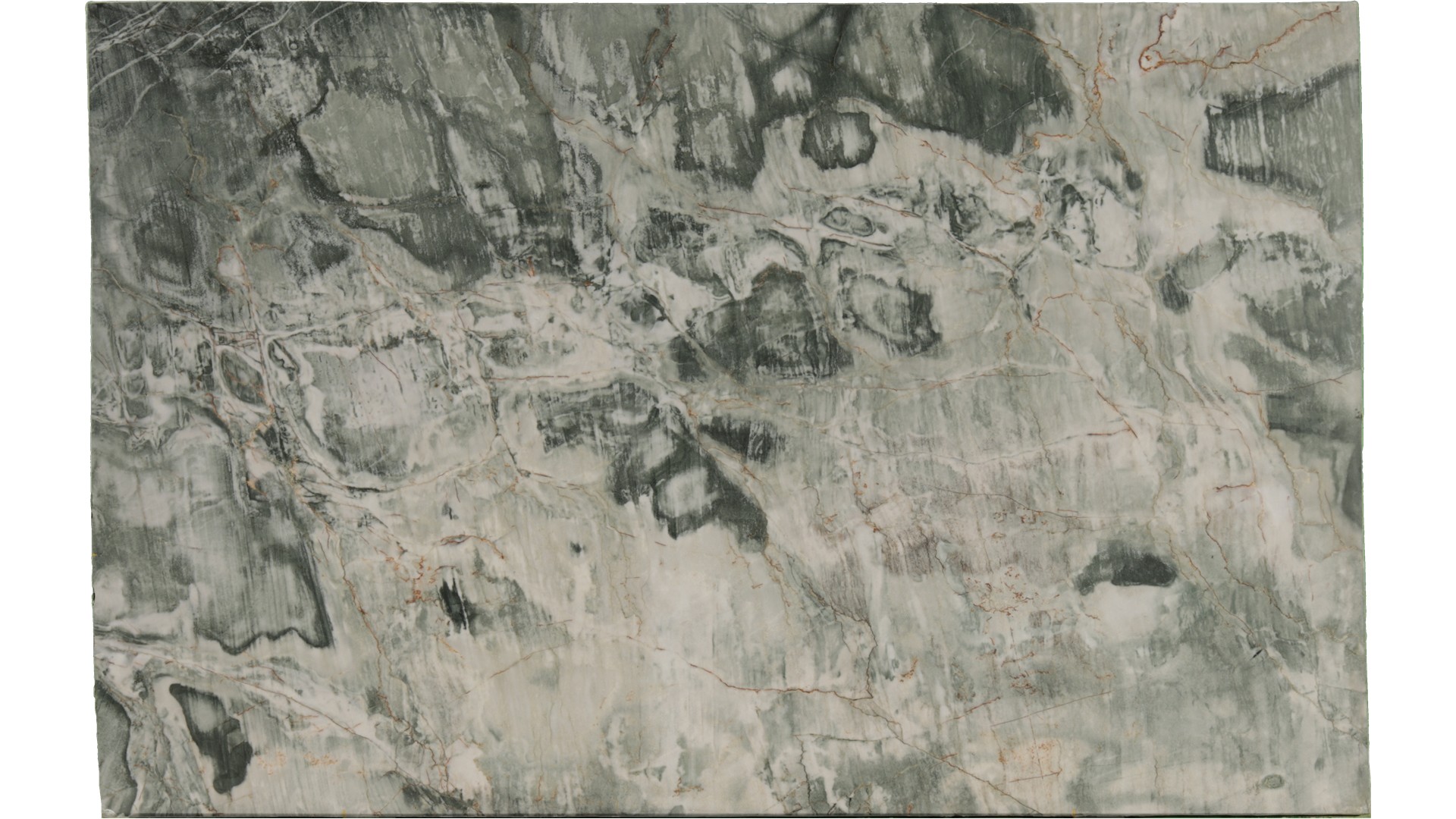 Aquabella in Atlanta GA