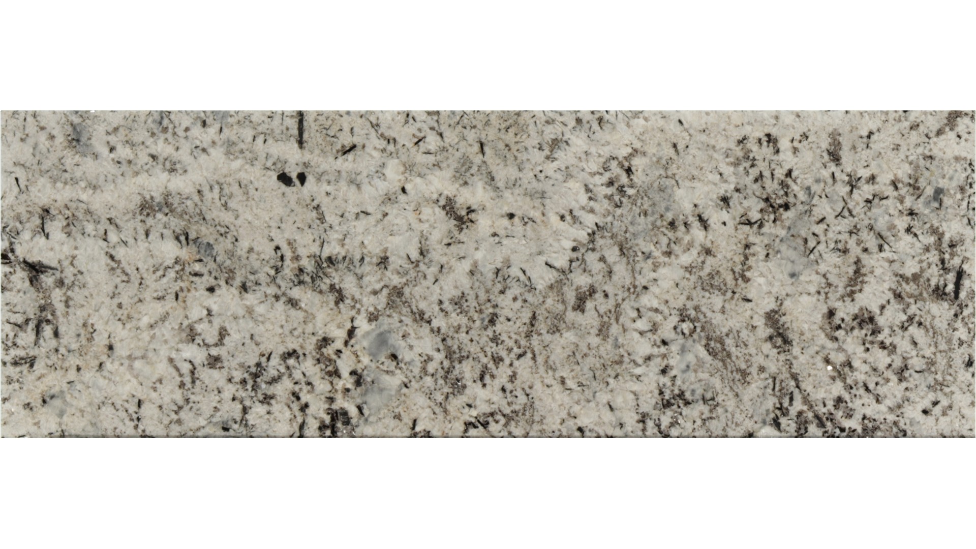 Alaska-Blue in Atlanta GA