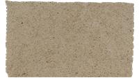 Giallo Ornamental