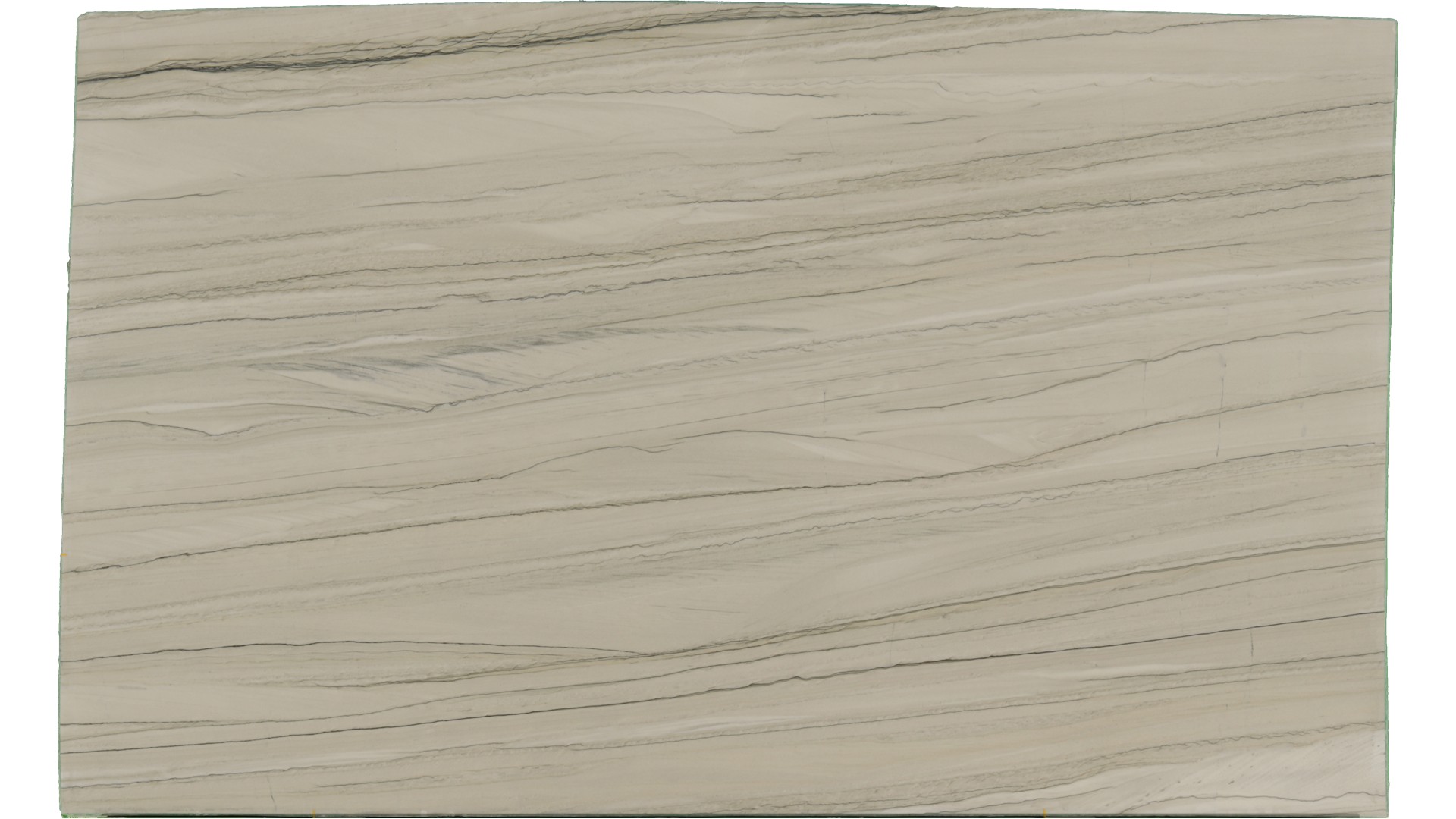 Chantilly in Atlanta GA