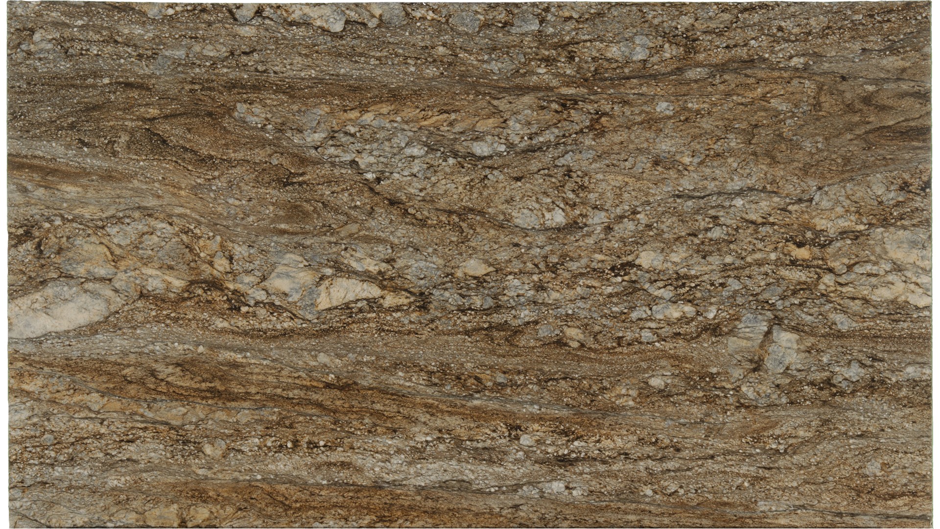 Smokey-Mountain in Atlanta GA