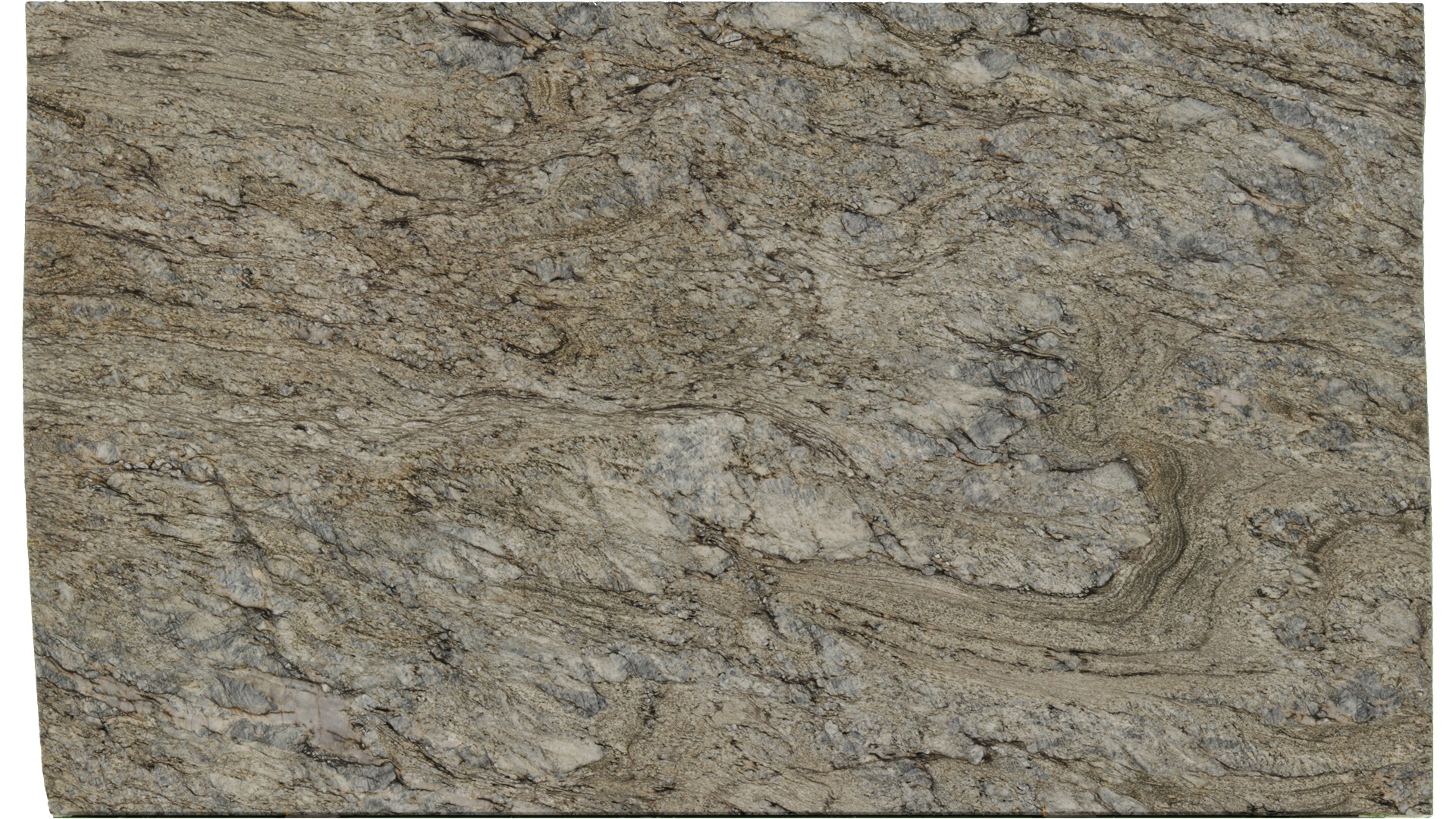 Smokey-Mountain in Atlanta GA