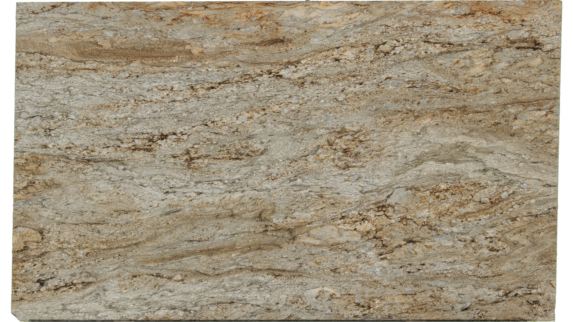 Blue-Dunes in Atlanta GA