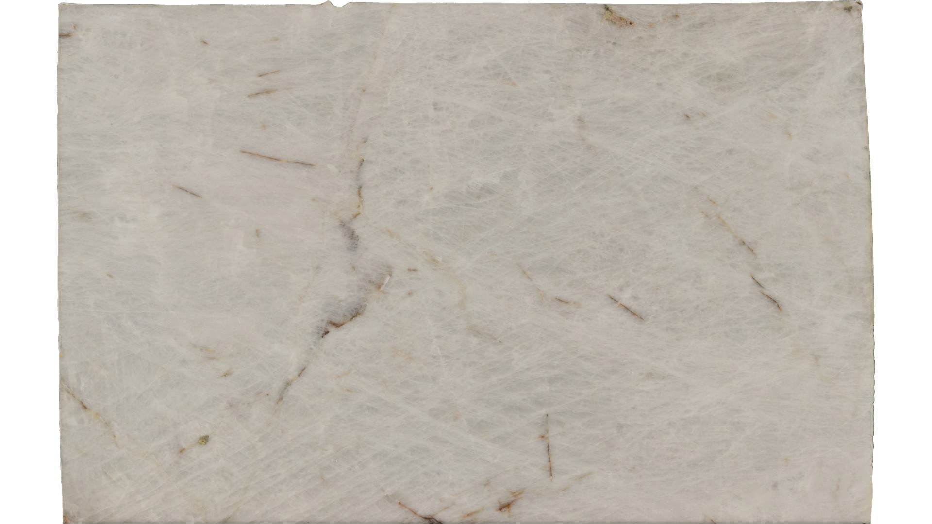 Cristalo in Atlanta GA