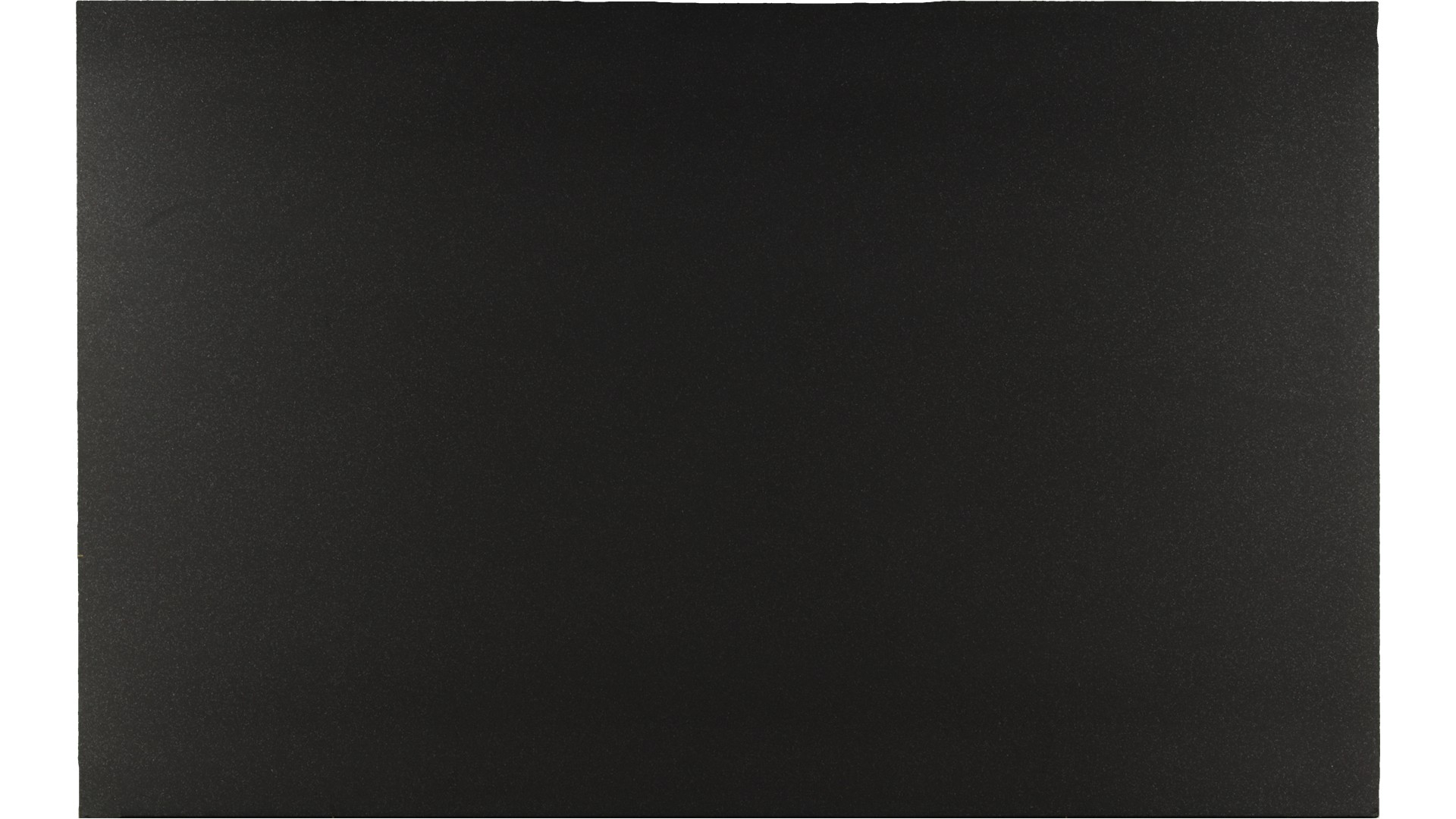 Premium-Black in Atlanta GA