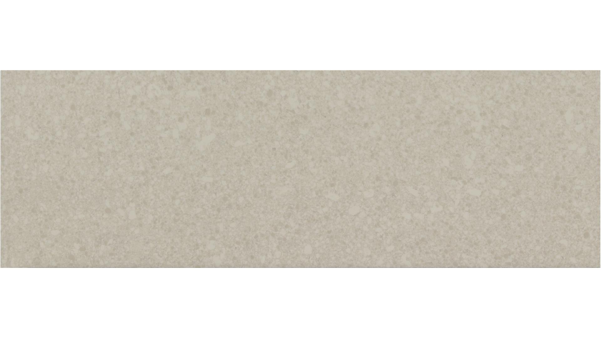 White-Pearl in Atlanta GA