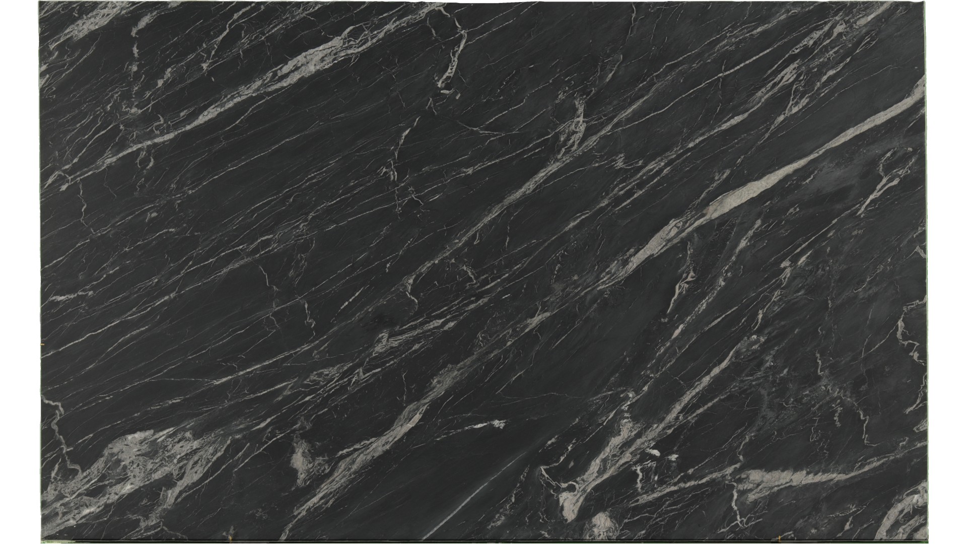 Marine-Black in Atlanta GA