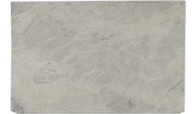 Himalaya
