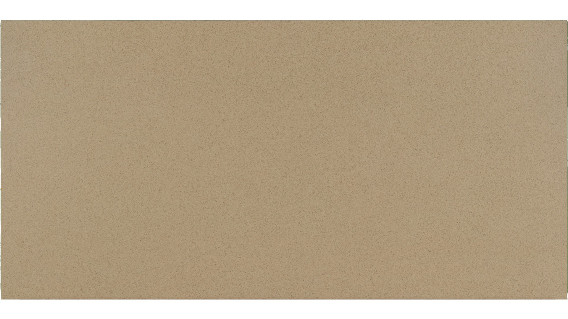 Venetian-Avorio in Atlanta GA