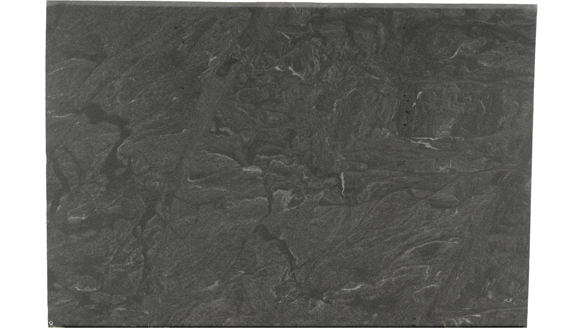 Jet-Mist in Atlanta GA