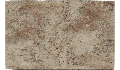 Typhoon Bordeaux