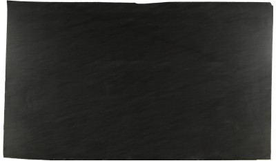 Black Vermont