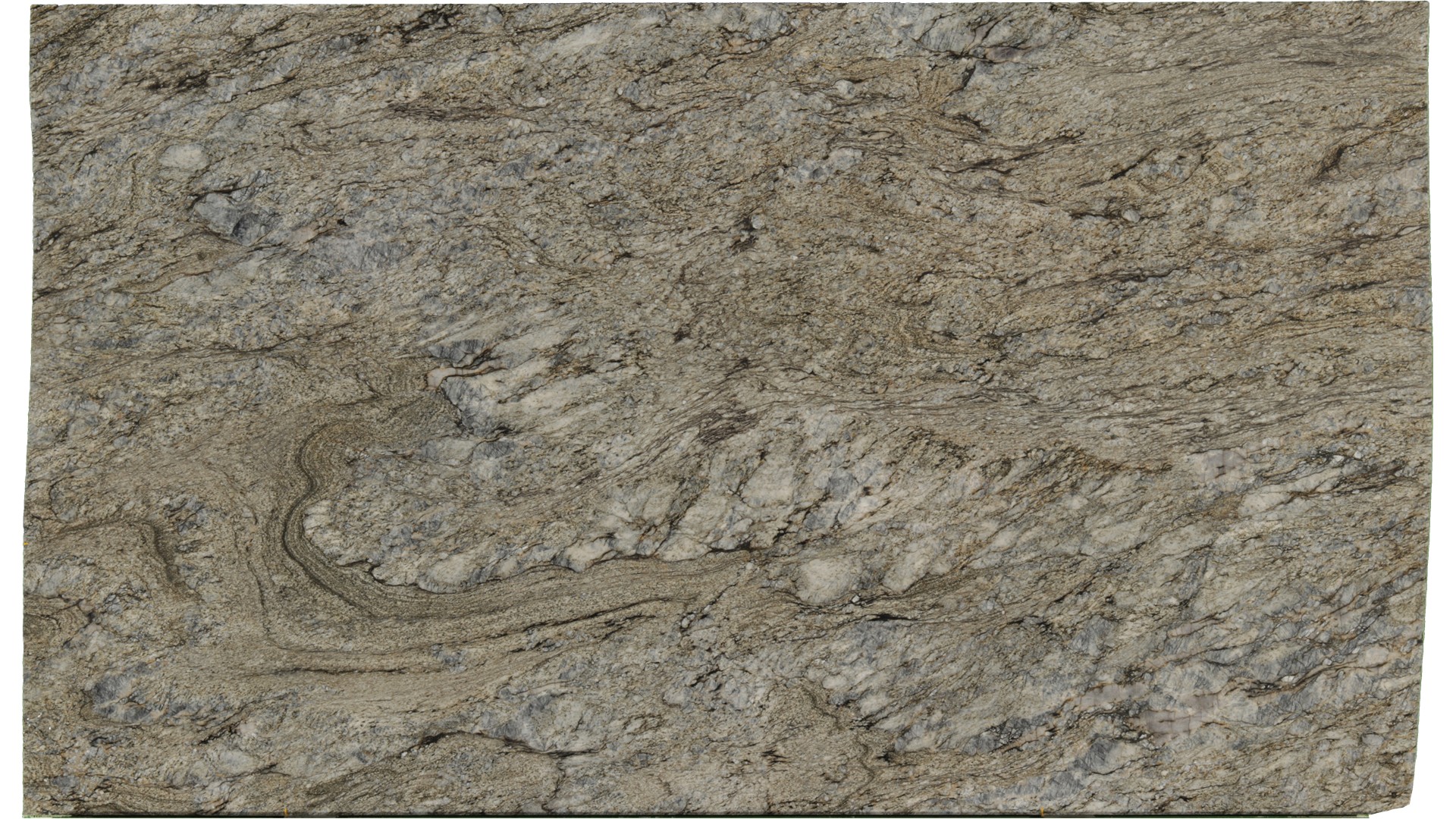 Smokey-Mountain in Atlanta GA