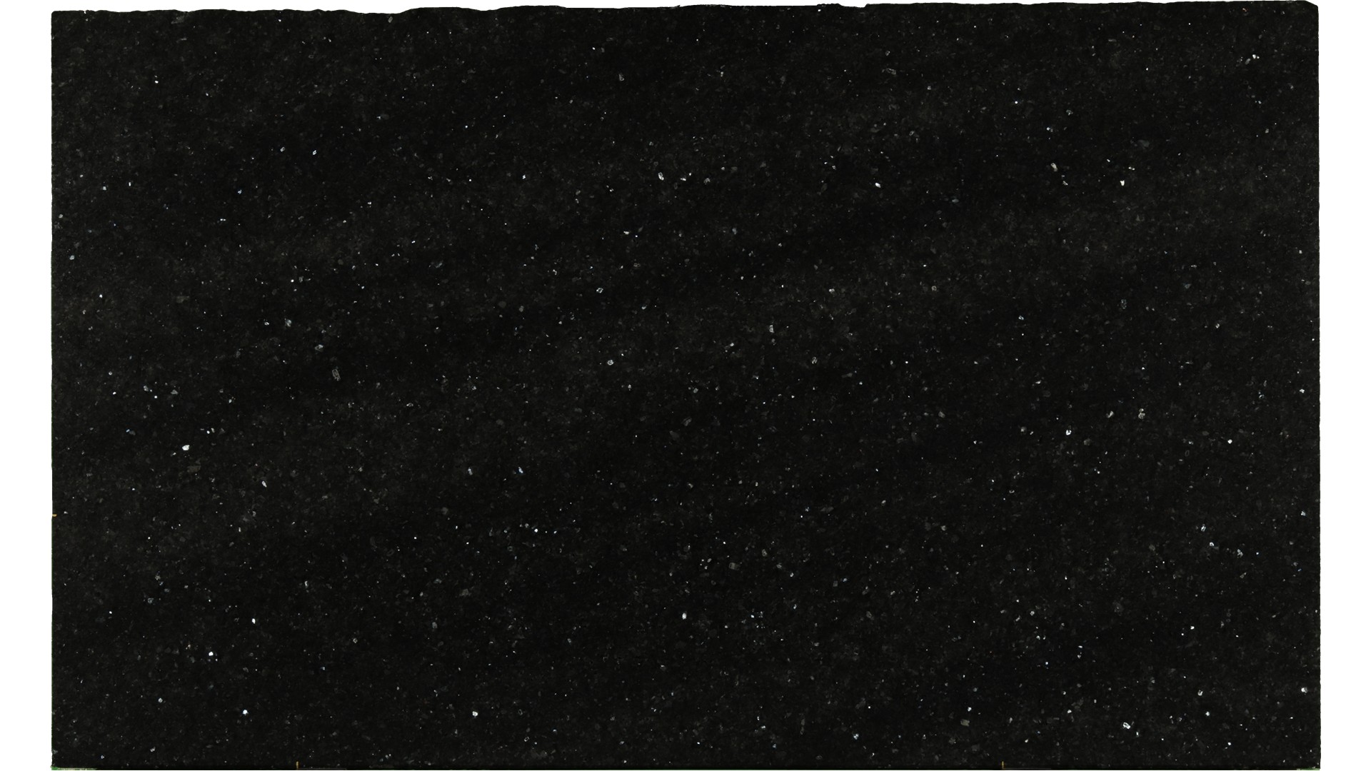 Emerald-Pearl in Atlanta GA