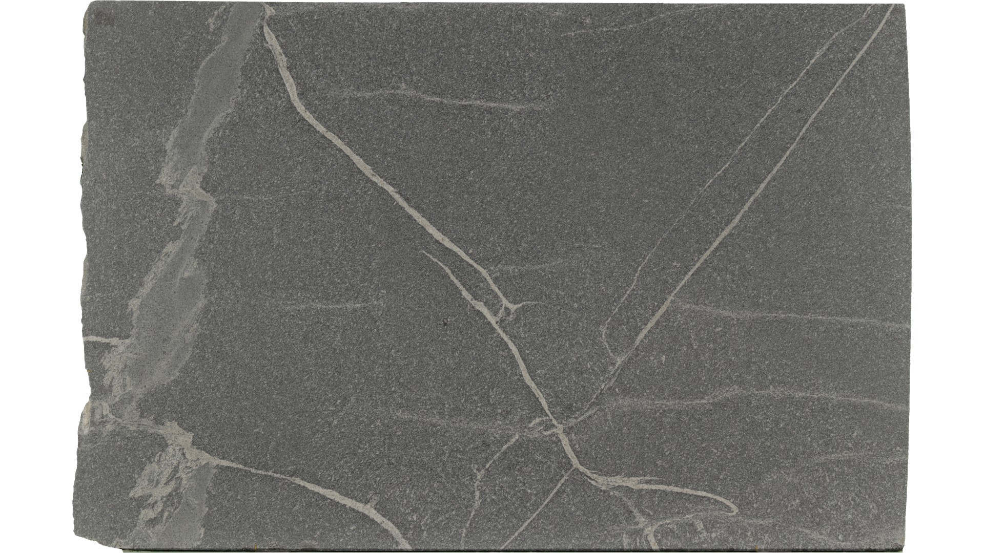 Elegant-Gray in Atlanta GA
