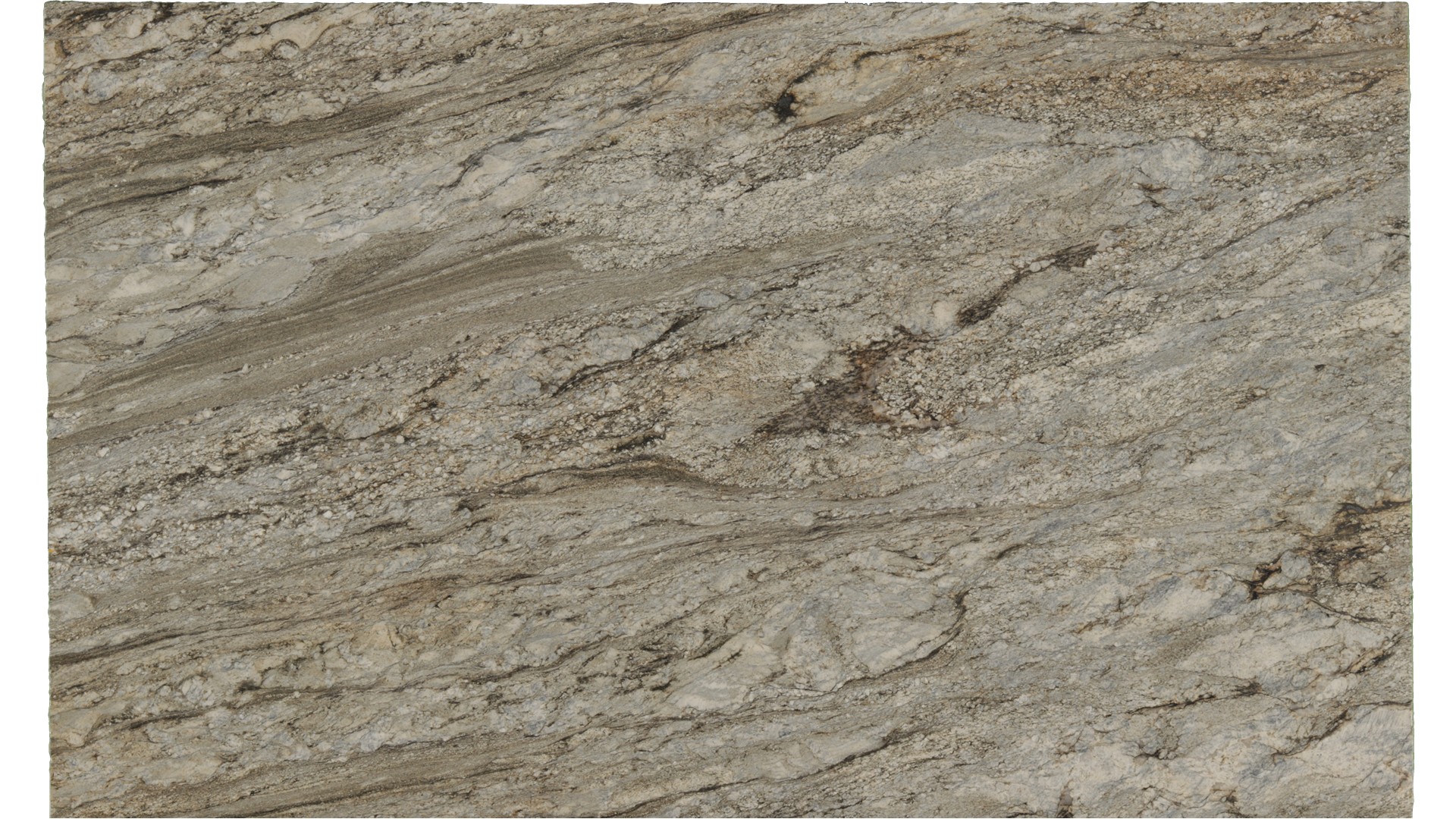 Blue-Dunes in Atlanta GA