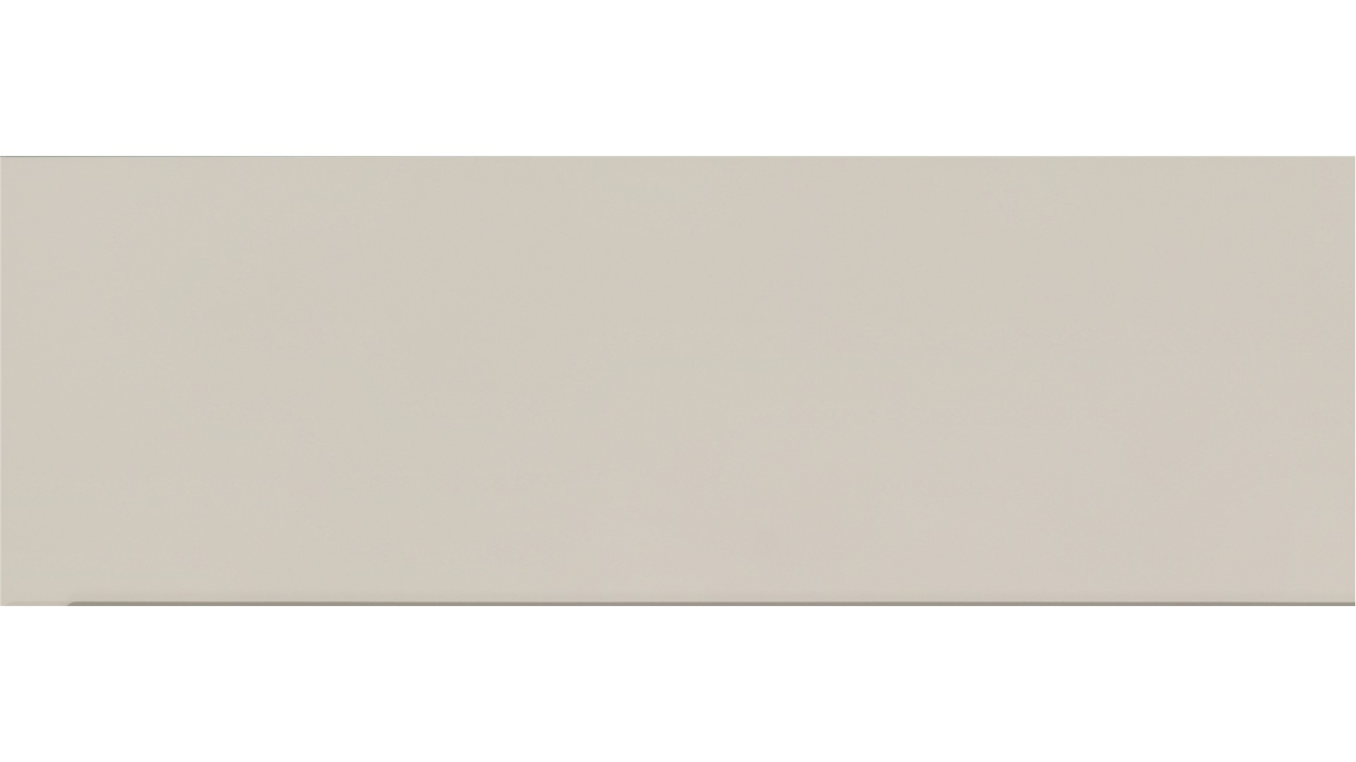 White-Zeus in Atlanta GA