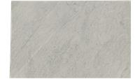White Carrara