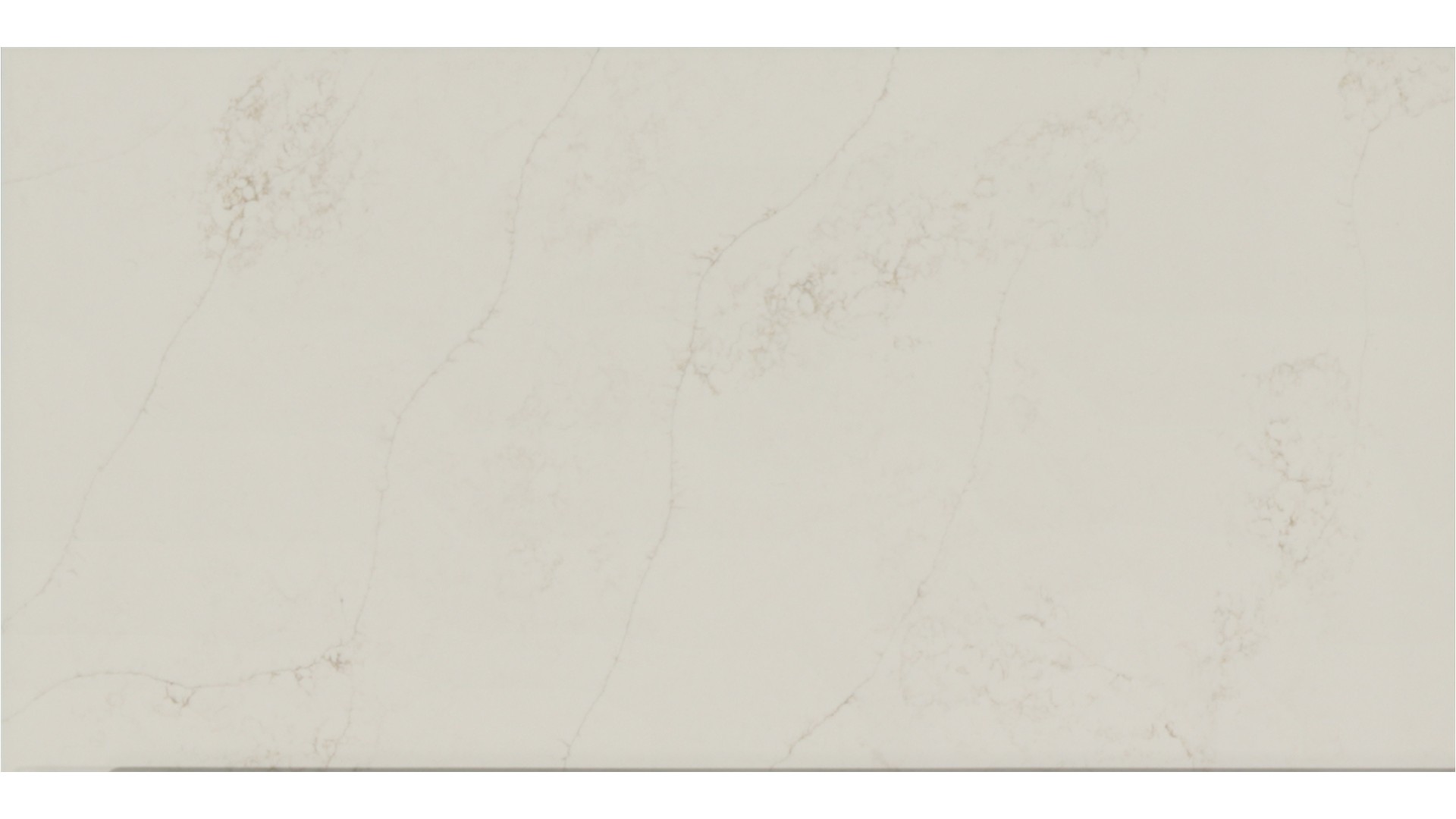 Calacatta-Villa in Atlanta GA