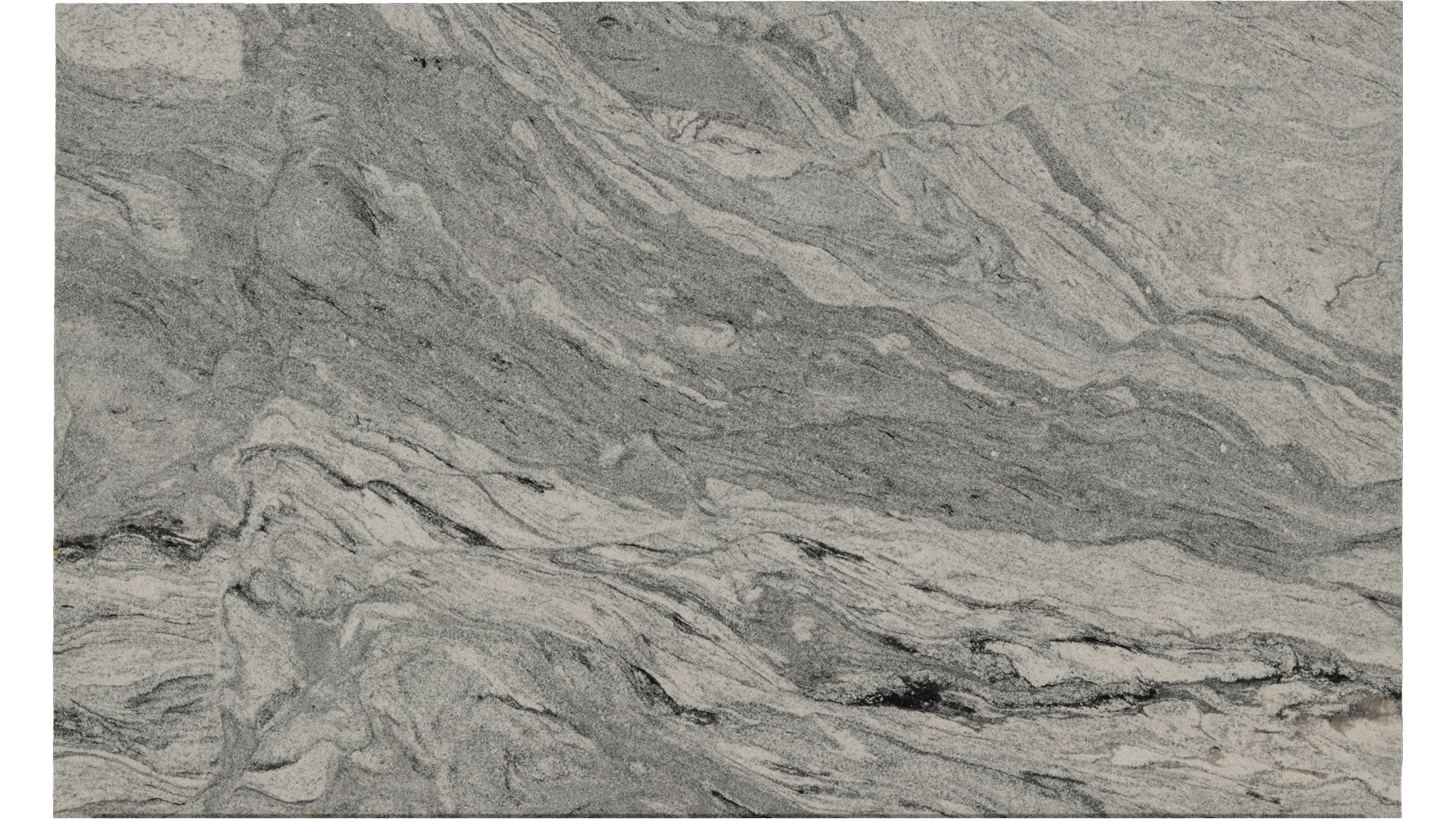 Viscon-White in Atlanta GA