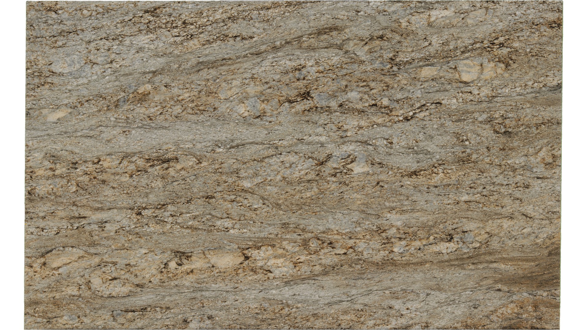 Blue-Dunes in Atlanta GA