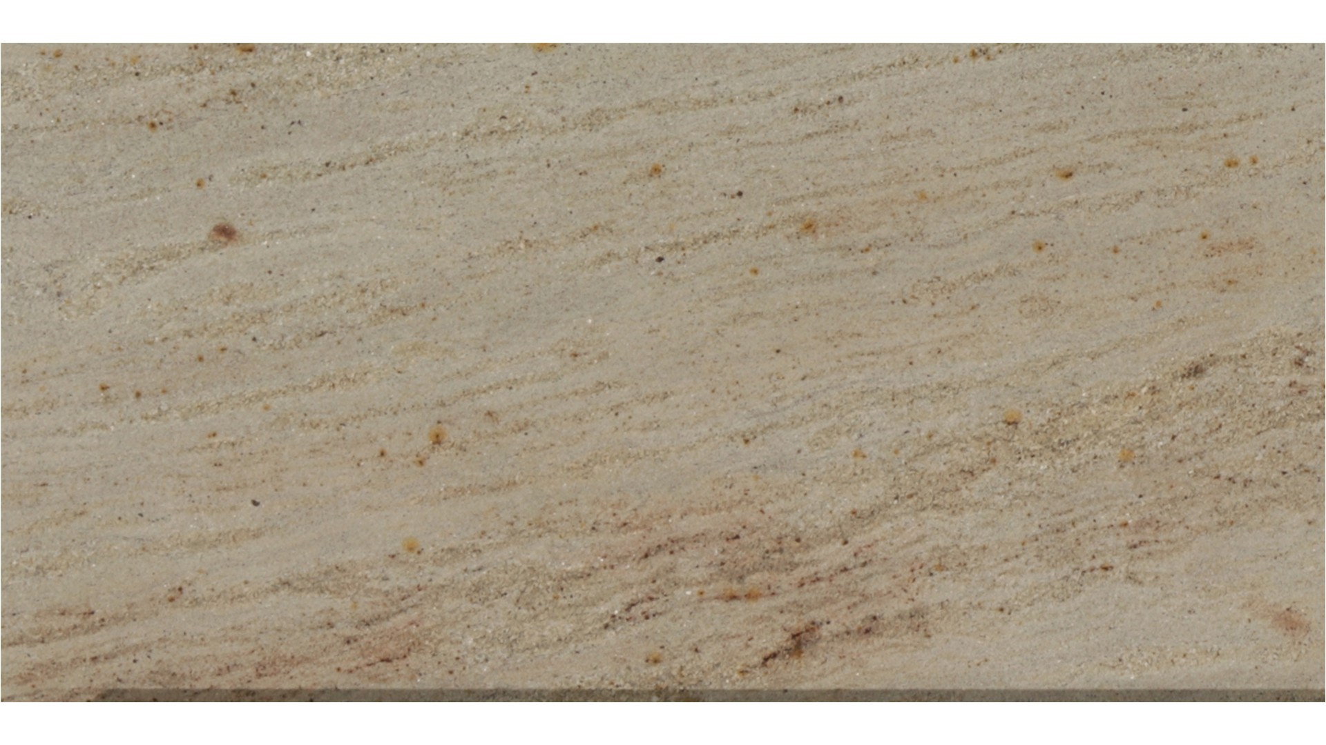 Red-Sand in Atlanta GA