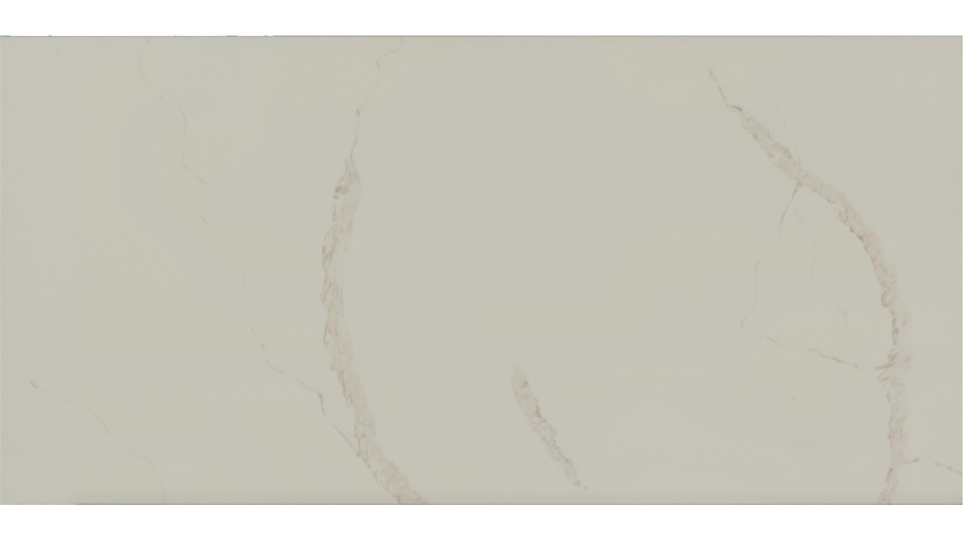 Calacatta-Gold in Atlanta GA