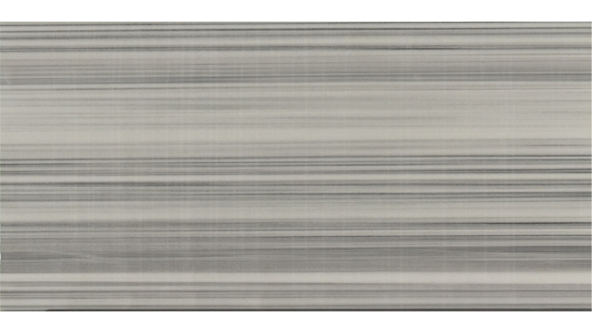 Striato-Delicato in Atlanta GA