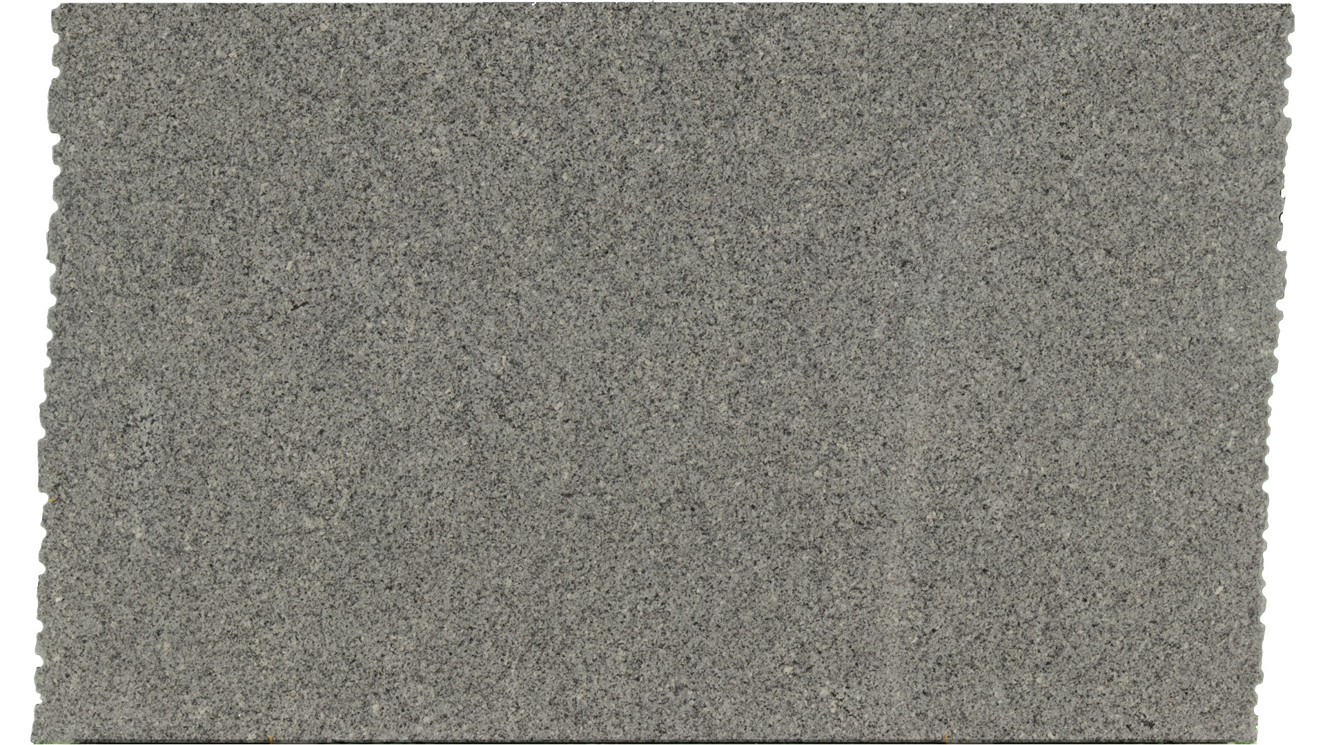 Azul-Platino in Atlanta GA