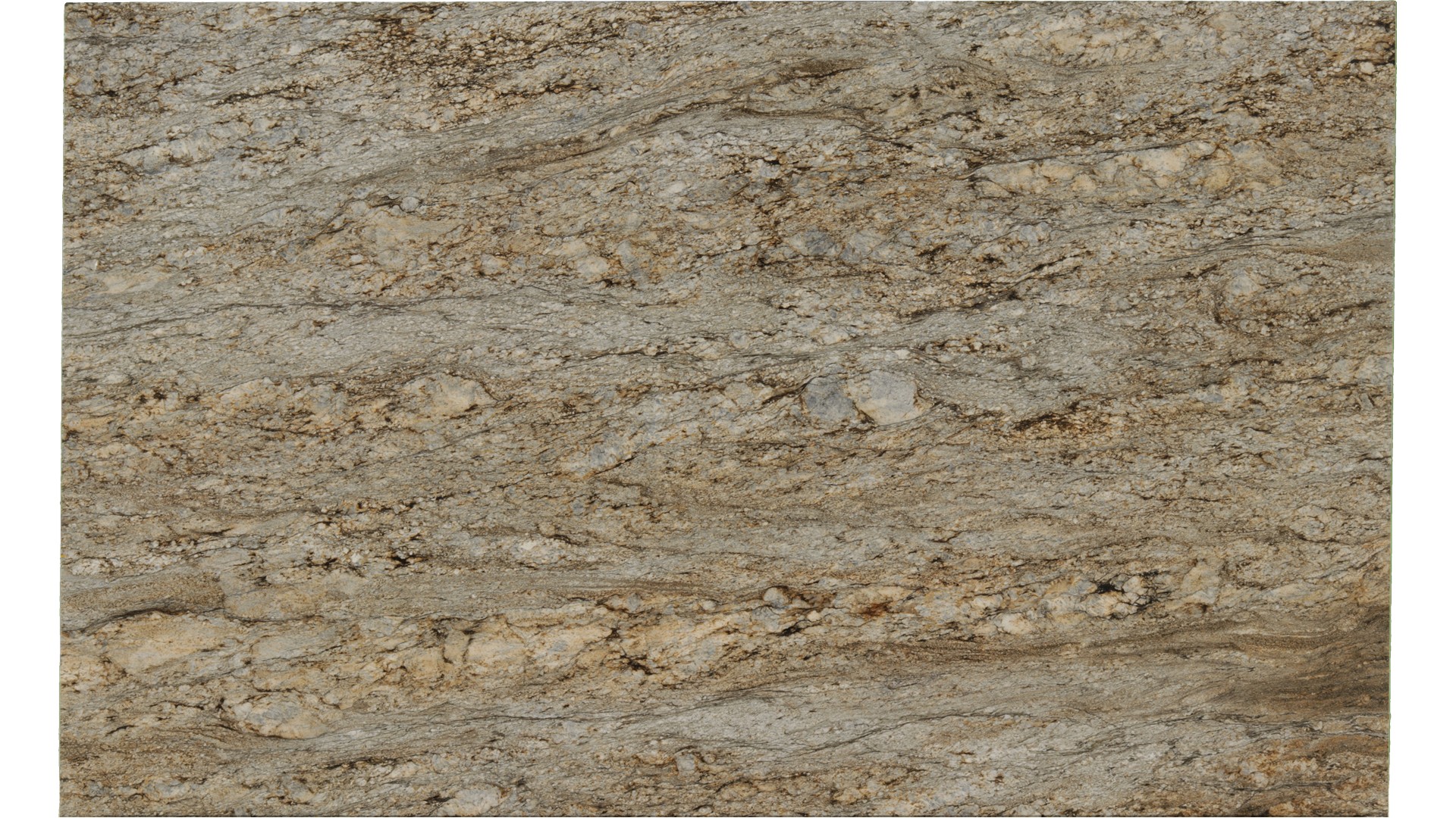 Blue-Dunes in Atlanta GA