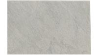White Carrara