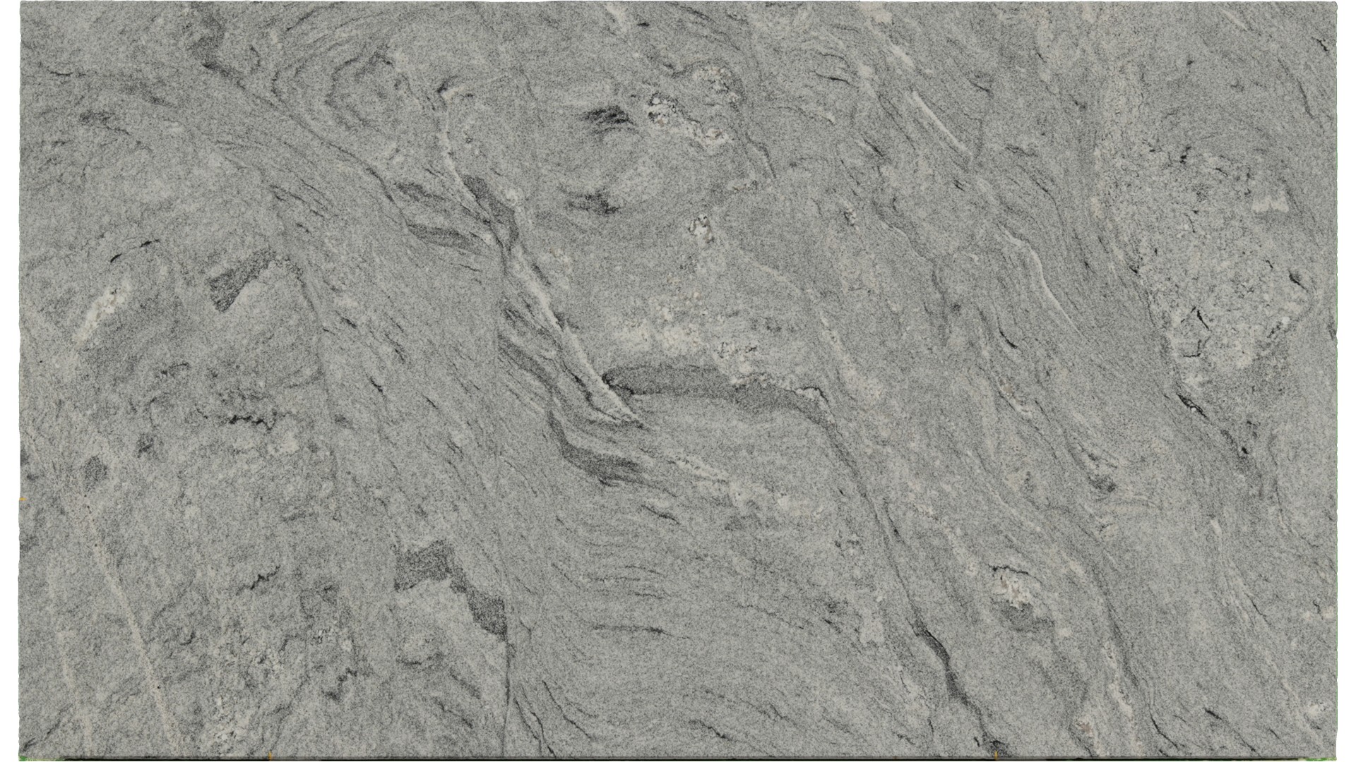 Wiscont-White in Atlanta GA