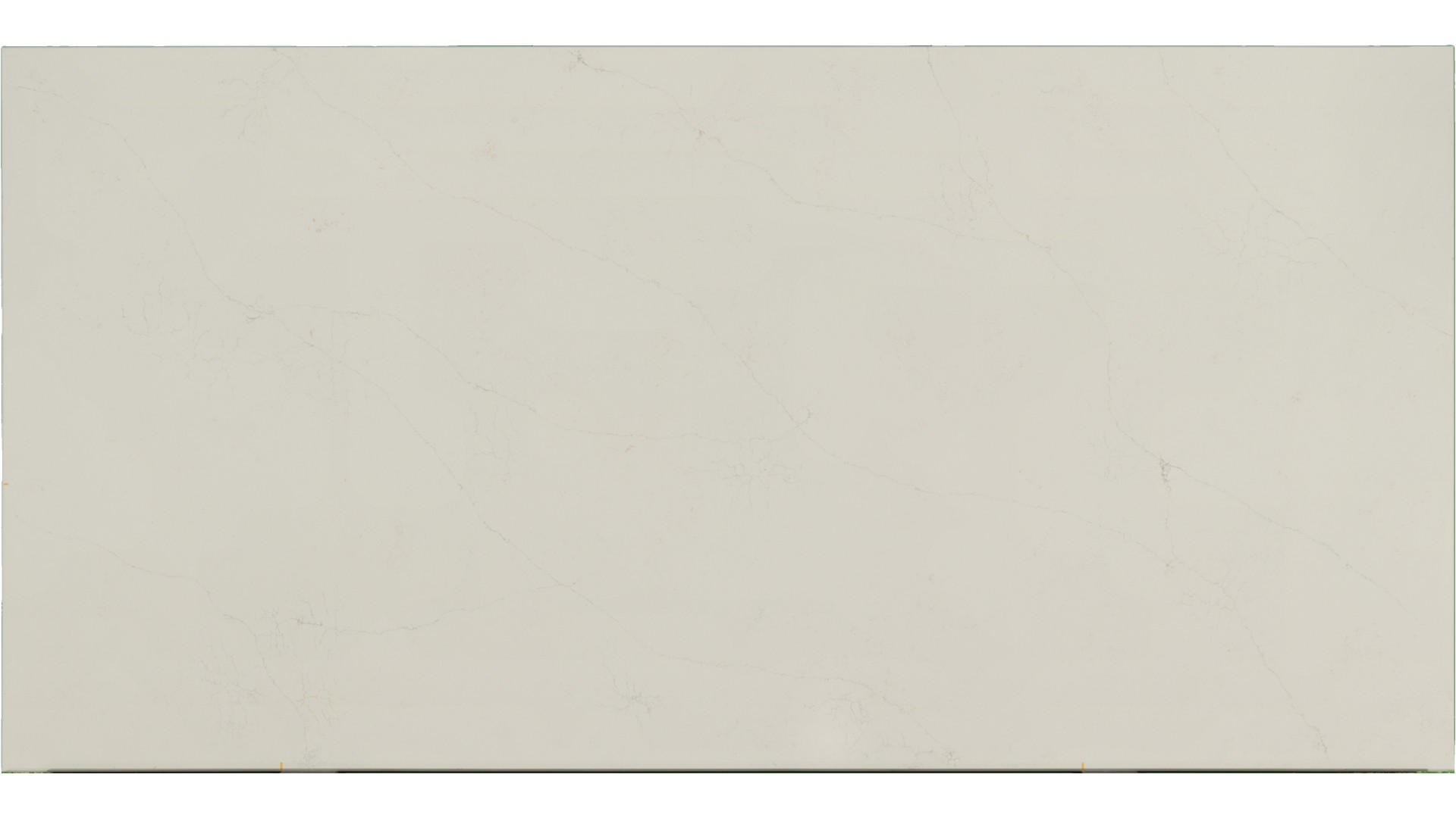 Tributary in Atlanta GA