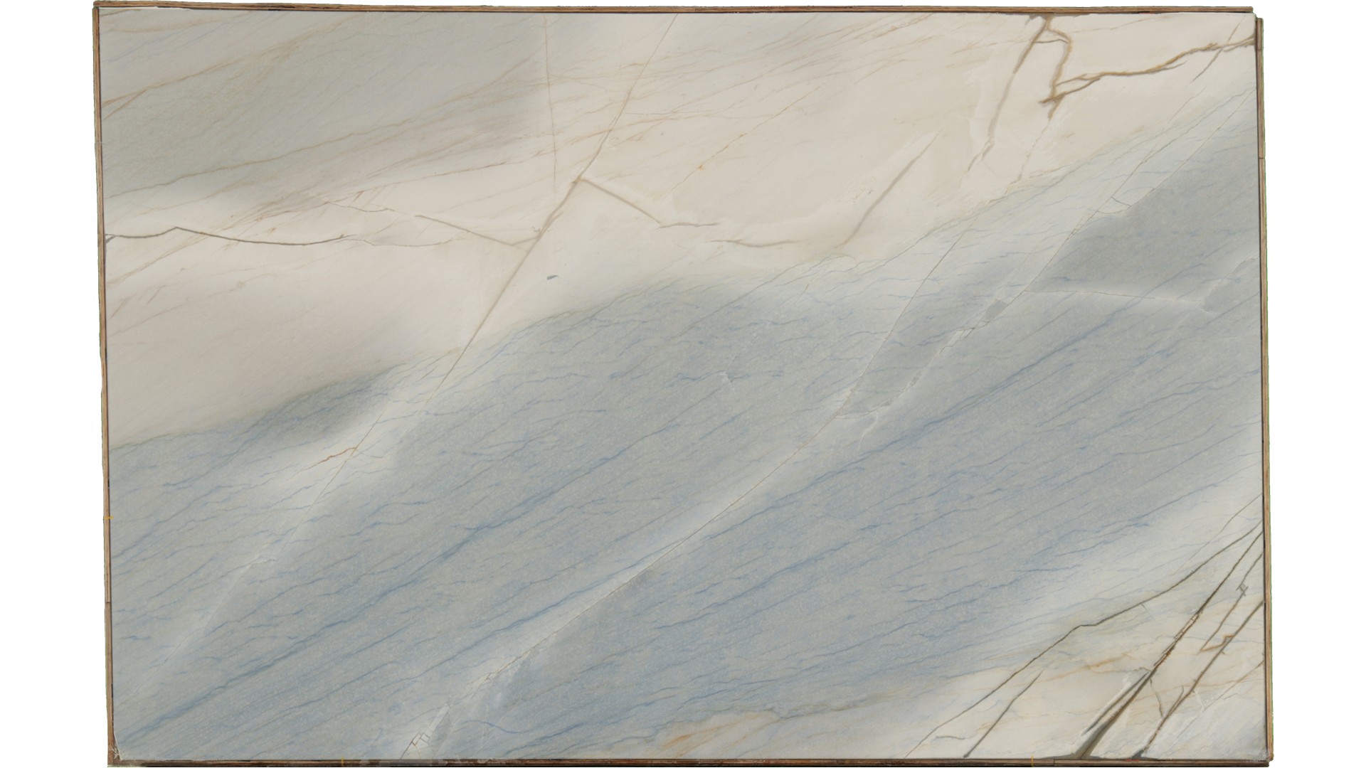 Sephora-Blue in Atlanta GA