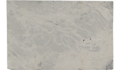 Himalaya