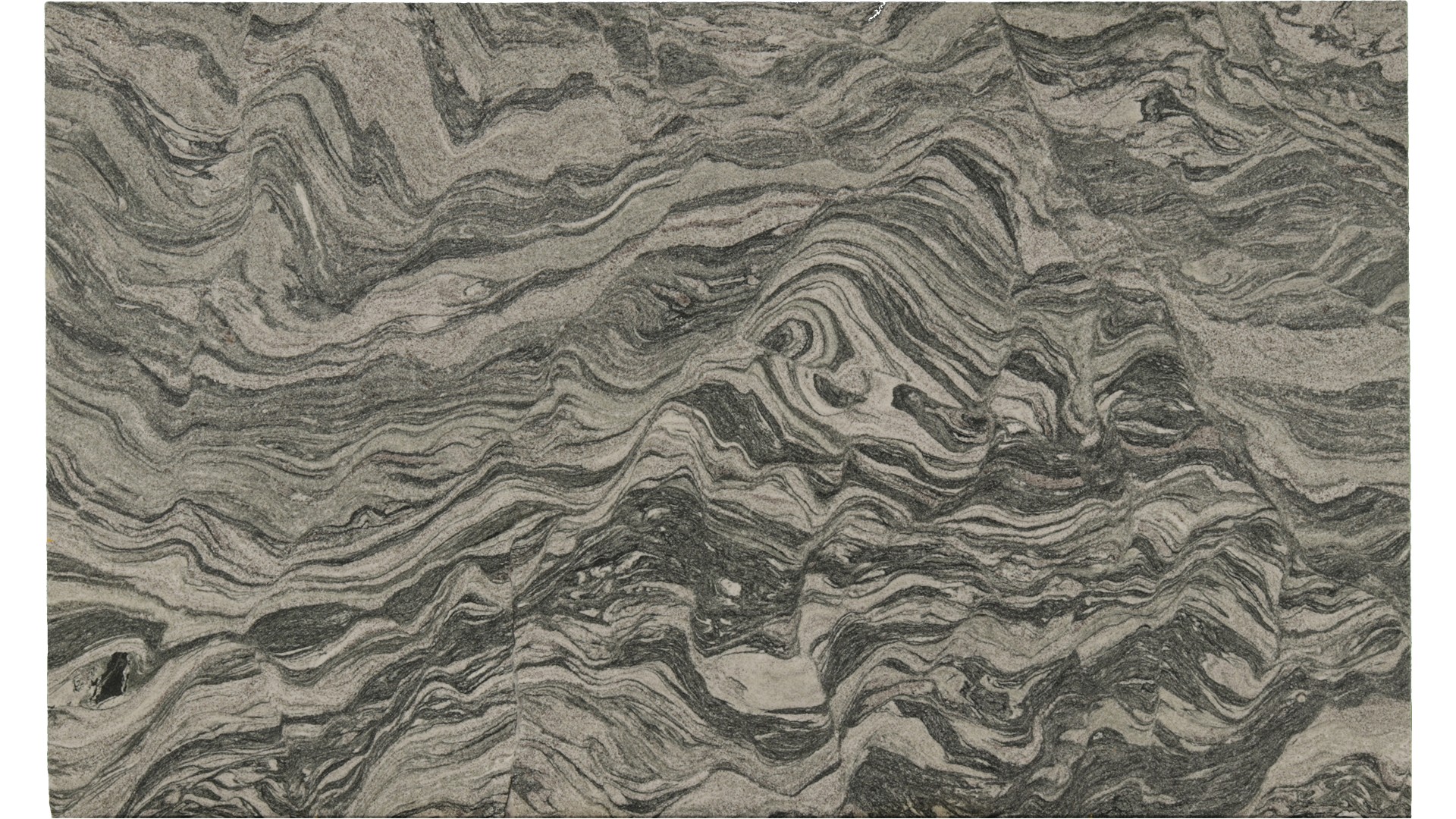 Wiscon-White in Atlanta GA