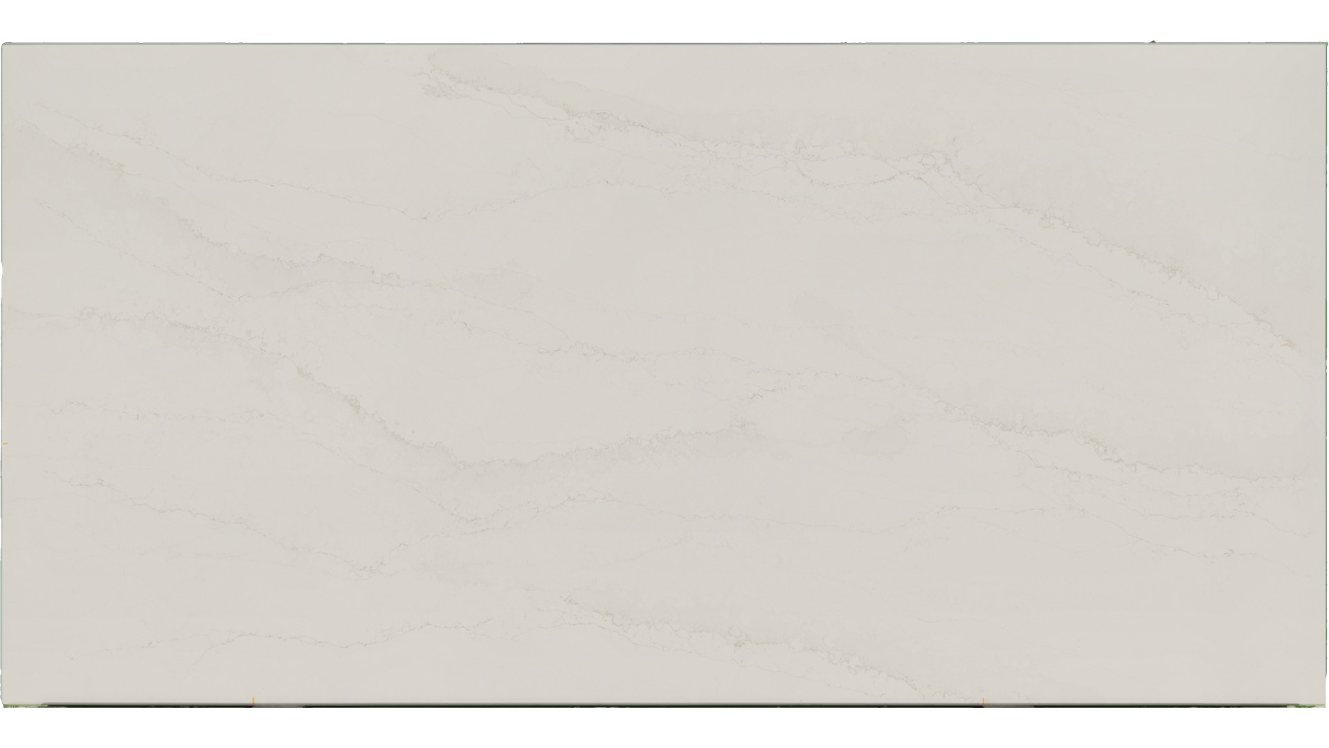 Cloud-Ridge in Atlanta GA