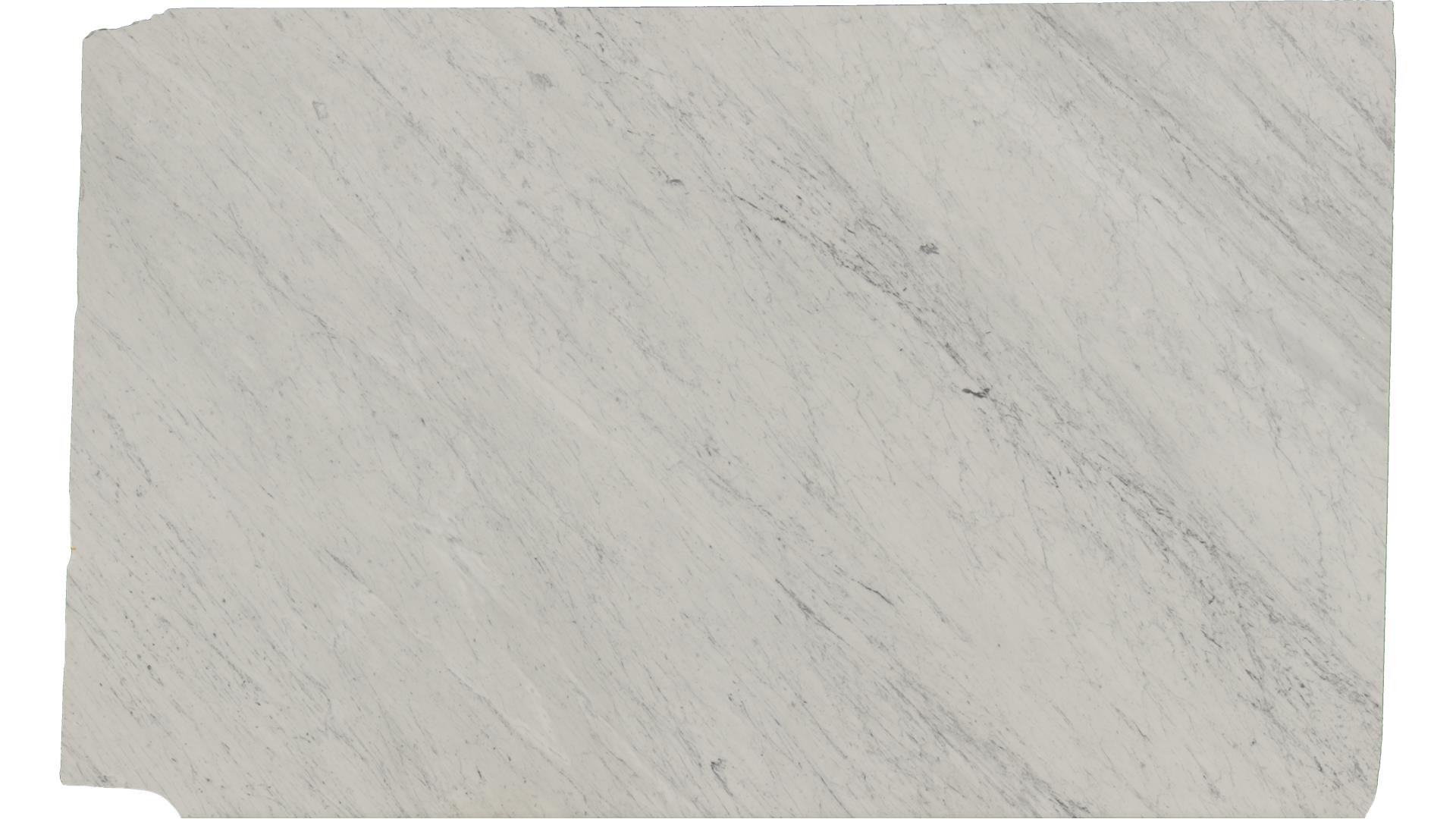 Carrara in Atlanta GA