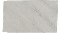 Carrara