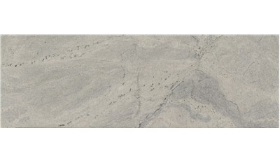 Himalaya