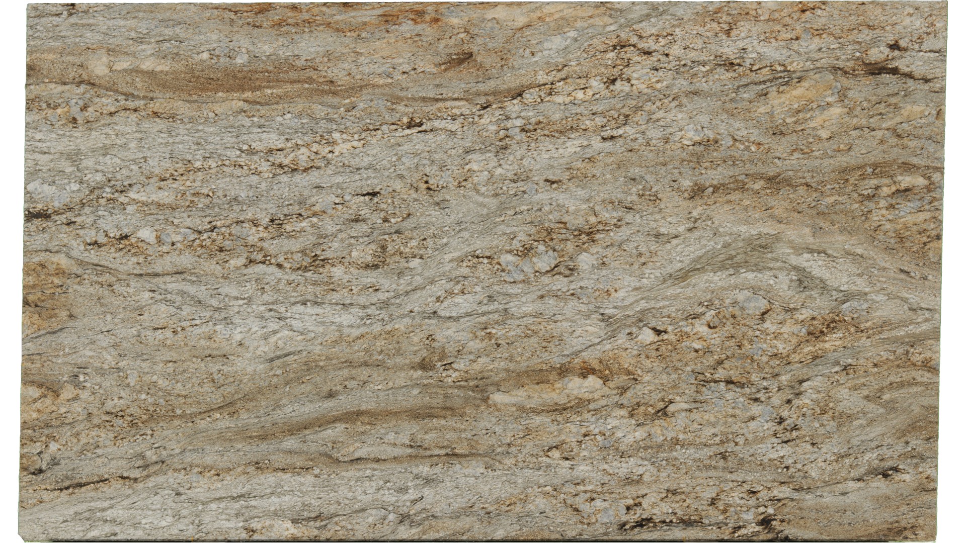 Blue-Dunes in Atlanta GA