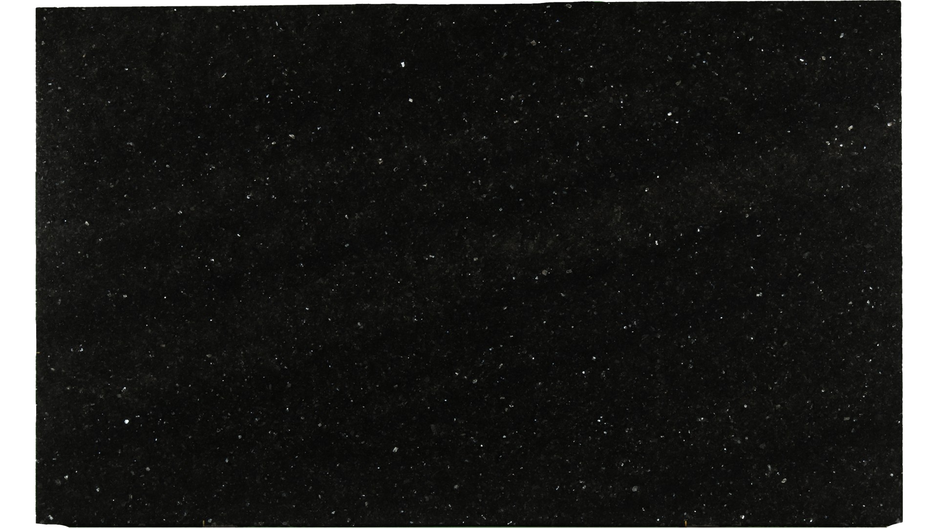 Emerald-Pearl in Atlanta GA