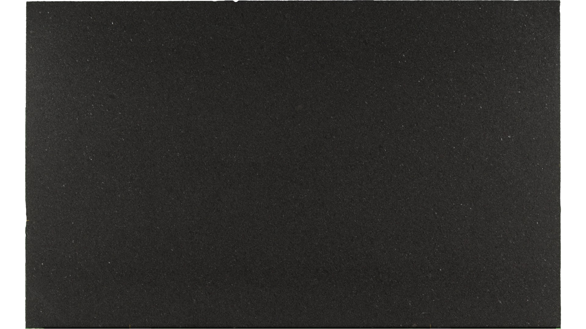 Opalescence in Atlanta GA