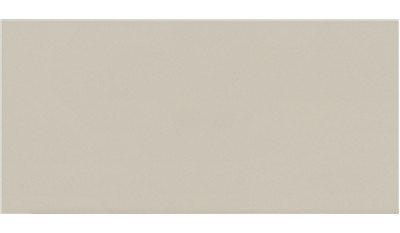 Vellum